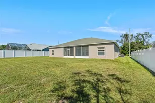 10282 Bannock St, Spring Hill, FL 34608 - Photo 57