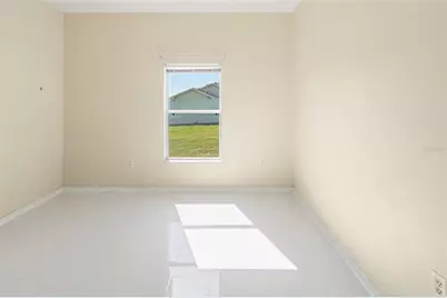 10282 Bannock Street, Spring Hill, FL 34608 - Photo 31