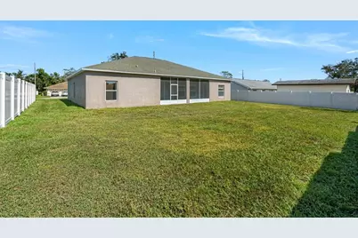 10282 Bannock Street, Spring Hill, FL 34608 - Photo 55