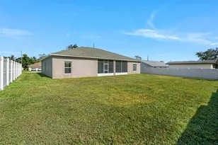 10282 Bannock St, Spring Hill, FL 34608 - Photo 55