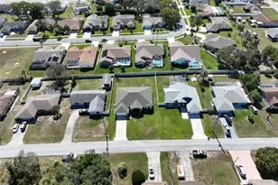 10282 Bannock St, Spring Hill, FL 34608 - Photo 49