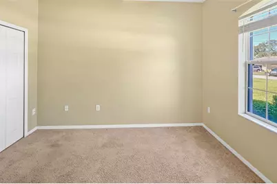 10282 Bannock Street, Spring Hill, FL 34608 - Photo 29