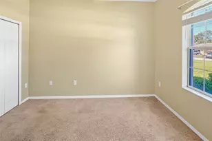 10282 Bannock St, Spring Hill, FL 34608 - Photo 29