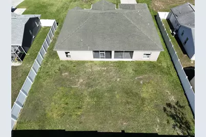 10282 Bannock Street, Spring Hill, FL 34608 - Photo 51