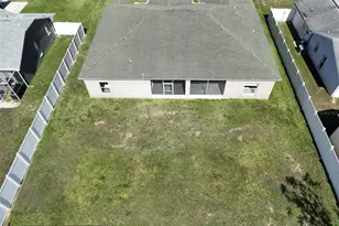 10282 Bannock St, Spring Hill, FL 34608 - Photo 51