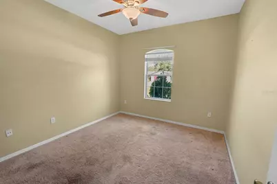 10282 Bannock Street, Spring Hill, FL 34608 - Photo 37