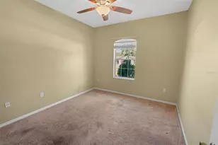 10282 Bannock St, Spring Hill, FL 34608 - Photo 37