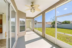 10282 Bannock St, Spring Hill, FL 34608 - Photo 43