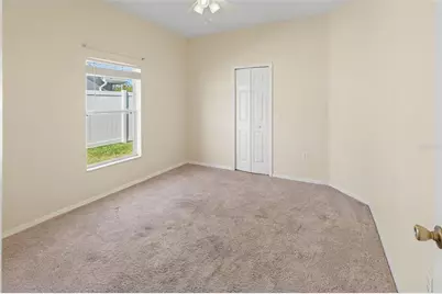 10282 Bannock Street, Spring Hill, FL 34608 - Photo 39