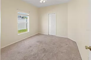 10282 Bannock St, Spring Hill, FL 34608 - Photo 39