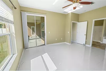 10282 Bannock Street, Spring Hill, FL 34608 - Photo 21