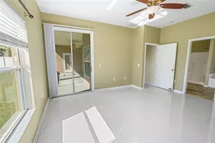 10282 Bannock St, Spring Hill, FL 34608 - Photo 21