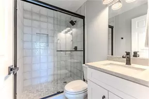 3285 Minnow Creek Dr, Hernando Beach, FL 34607 - Photo 47