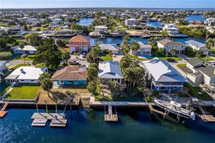 3285 Minnow Creek Dr, Hernando Beach, FL 34607 - Photo 59