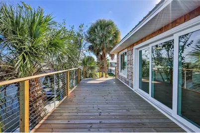 3285 Minnow Creek Drive, Hernando Beach, FL 34607 - Photo 13