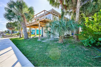 3285 Minnow Creek Drive, Hernando Beach, FL 34607 - Photo 67