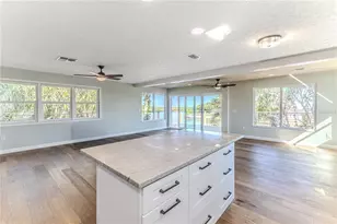 3285 Minnow Creek Dr, Hernando Beach, FL 34607 - Photo 33