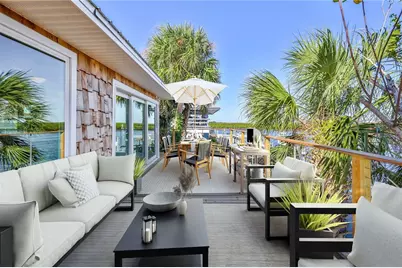 3285 Minnow Creek Drive, Hernando Beach, FL 34607 - Photo 15