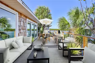 3285 Minnow Creek Dr, Hernando Beach, FL 34607 - Photo 15