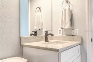 3285 Minnow Creek Dr, Hernando Beach, FL 34607 - Photo 49