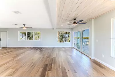 3285 Minnow Creek Drive, Hernando Beach, FL 34607 - Photo 39