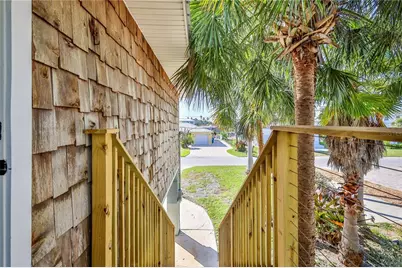 3285 Minnow Creek Drive, Hernando Beach, FL 34607 - Photo 9