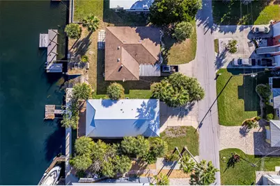 3285 Minnow Creek Drive, Hernando Beach, FL 34607 - Photo 65