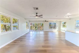 3285 Minnow Creek Dr, Hernando Beach, FL 34607 - Photo 23