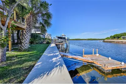 3285 Minnow Creek Drive, Hernando Beach, FL 34607 - Photo 69