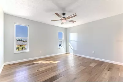3285 Minnow Creek Drive, Hernando Beach, FL 34607 - Photo 41