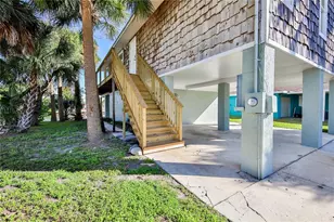 3285 Minnow Creek Dr, Hernando Beach, FL 34607 - Photo 7