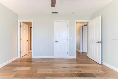 3285 Minnow Creek Drive, Hernando Beach, FL 34607 - Photo 43