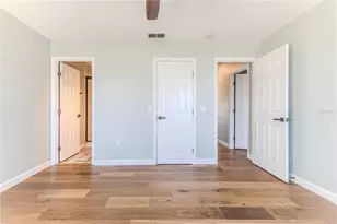 3285 Minnow Creek Dr, Hernando Beach, FL 34607 - Photo 43