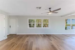 3285 Minnow Creek Dr, Hernando Beach, FL 34607 - Photo 19