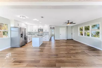 3285 Minnow Creek Drive, Hernando Beach, FL 34607 - Photo 29