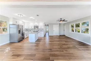 3285 Minnow Creek Dr, Hernando Beach, FL 34607 - Photo 29