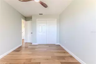 3285 Minnow Creek Dr, Hernando Beach, FL 34607 - Photo 53