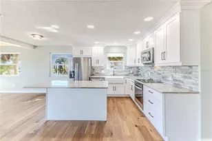 3285 Minnow Creek Dr, Hernando Beach, FL 34607 - Photo 31