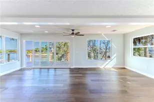 3285 Minnow Creek Dr, Hernando Beach, FL 34607 - Photo 37