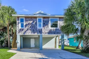 3285 Minnow Creek Dr, Hernando Beach, FL 34607 - Photo 1