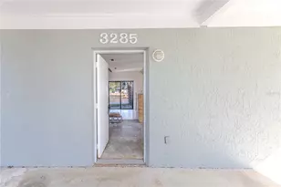 3285 Minnow Creek Dr, Hernando Beach, FL 34607 - Photo 61