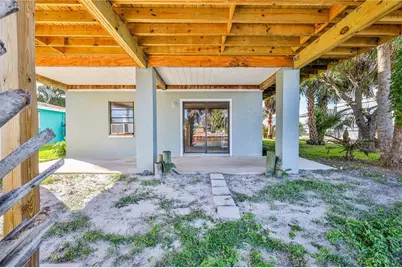 3285 Minnow Creek Drive, Hernando Beach, FL 34607 - Photo 63