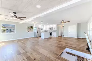 3285 Minnow Creek Dr, Hernando Beach, FL 34607 - Photo 25