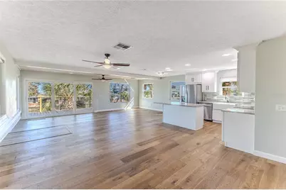 3285 Minnow Creek Drive, Hernando Beach, FL 34607 - Photo 21