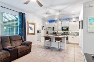 17434 Cruiser Bnd, Land O Lakes, FL 34638 - Photo 7