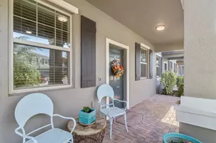 17434 Cruiser Bnd, Land O Lakes, FL 34638 - Photo 3