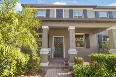 17434 Cruiser Bend, Land O Lakes, FL 34638 - Photo 27