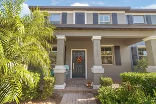 17434 Cruiser Bnd, Land O Lakes, FL 34638 - Photo 27