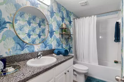 17434 Cruiser Bend, Land O Lakes, FL 34638 - Photo 21