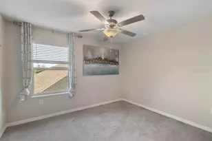 17434 Cruiser Bnd, Land O Lakes, FL 34638 - Photo 23